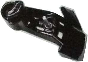 AFT VİTES AĞIRLIĞI VW TRANSPORTER T5 2.5 03-08 7H0711051H OEM: 7H0711051H - AFT AGL053 kodlu oto yedek parça