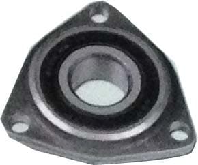 AFT 077115136A FAN TERMİK RULMANI VW TRANSPORTER LT35 97 077115136A OEM: 077115136A - AFT AGL054 kodlu oto yedek parça