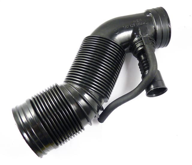 AFT HAVA FİLTRE BORUSU BORA-GOLF IV-A3-LEON-TOLEDO-OCTAVIA 1.6 99-05 1J0129684CG OEM: 1J0129684CG - AFT AGL060 kodlu oto yedek parça