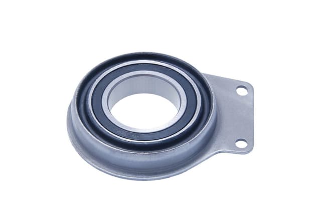 AFT AKS MİLİ ASKI TAKOZU TRANSPORTER T5 1.9-2.5 7H0407181B OEM: 7H0407181B - AFT AGL074 kodlu oto yedek parça