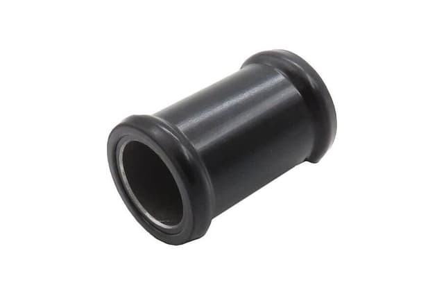 AFT TERMOSTAT ARA BORUSU MERCEDES SPRINTER OM651 B906 06 16 A0009977070 OEM: A0009977070 - AFT AGL082 kodlu oto yedek parça