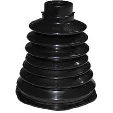 AFT AKS KÖRÜĞÜ DIŞ MGN I-SCENIC I-CLIO I-II-KNG-R19-R9 TÜM MOTOR TİPLERİ KİT-YAĞSIZ-İNCEMİL 7701467125 OEM: 7701467125 - AFT AK711120 kodlu oto yedek parça