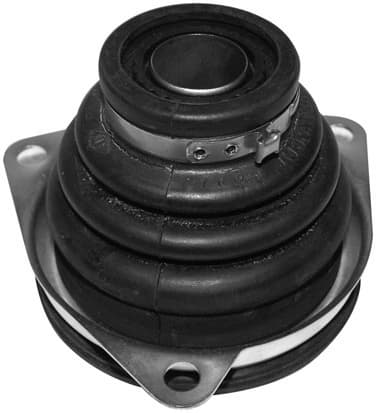 AFT AKS KÖRÜĞÜ İÇ SOL RULMANLI SAC KELEPÇE LOGAN 04 SANDERO 08 LAGUNA II 01 TRAFIC II 6001547767-6001543329-8200017057 OEM: 392414459R-7701473830-391014AA0A - AFT AK718540 kodlu oto yedek parça