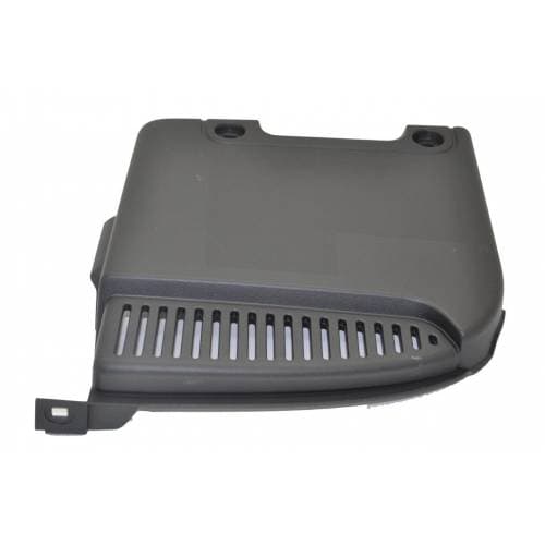 AFT 8200302466 AKÜ ÜST PLASTIK KAPAĞI MEGANE II 8200302466 OEM: 8200302466 - AFT AKU9990120 kodlu oto yedek parça