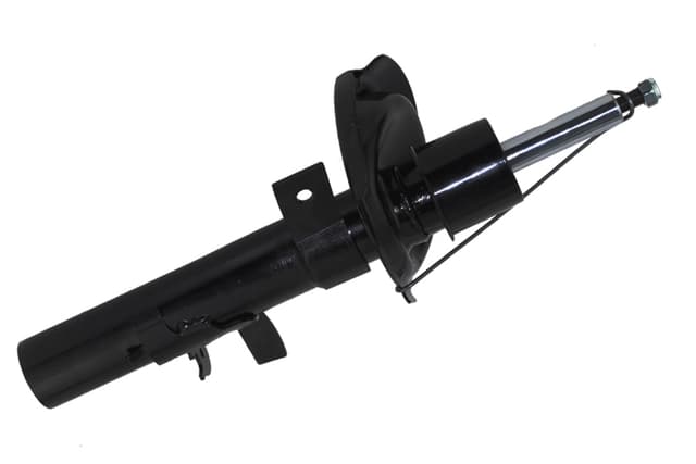 AFT ON AMORTISOR SOL FOCUS III 11 14 GRAND C MAX 11 19 GAZLI OEM: BV6118K001ABC-AV6118K001CAE - AFT AMR19F004L kodlu oto yedek parça