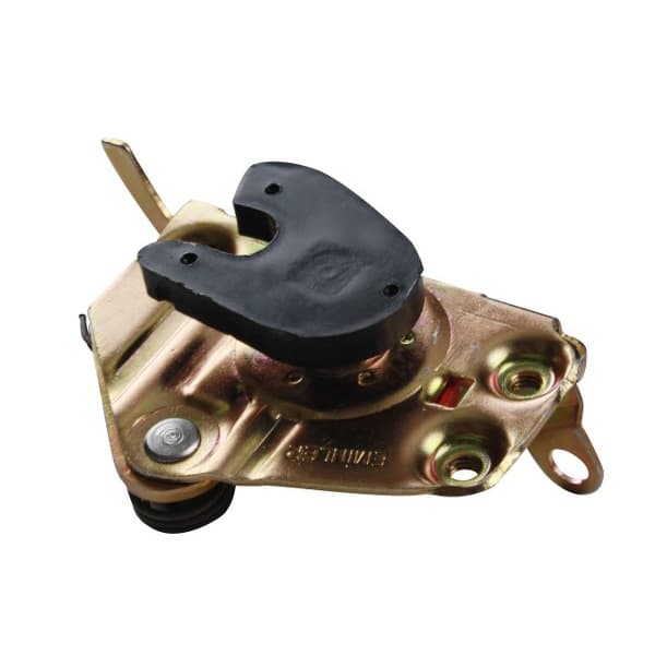 AFT ARKA KAPI İÇ KİLİT SAĞ M131 DKS 4356259 OEM: 4356259 - AFT ANH23064 kodlu oto yedek parça