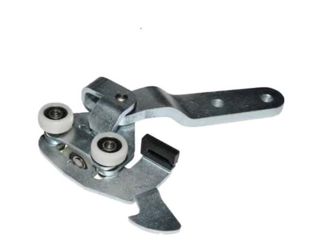 AFT ORTA KAPI KİLİDİ ALT MEKANİZMASI DUCATO-BOXER-JUMPER YM. 07-13 1352331080-9033.S0 OEM: 1352331080-9033.S0 - AFT ANH27111 kodlu oto yedek parça