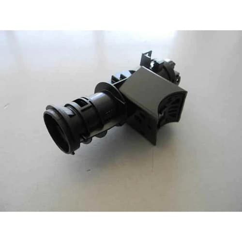 AFT KONTAK GÖVDESİ ANAHTARLI ALBEA-DOBLO-MAREA KALIN DİŞ 46819068 OEM: 46819068 - AFT ANH27114 kodlu oto yedek parça