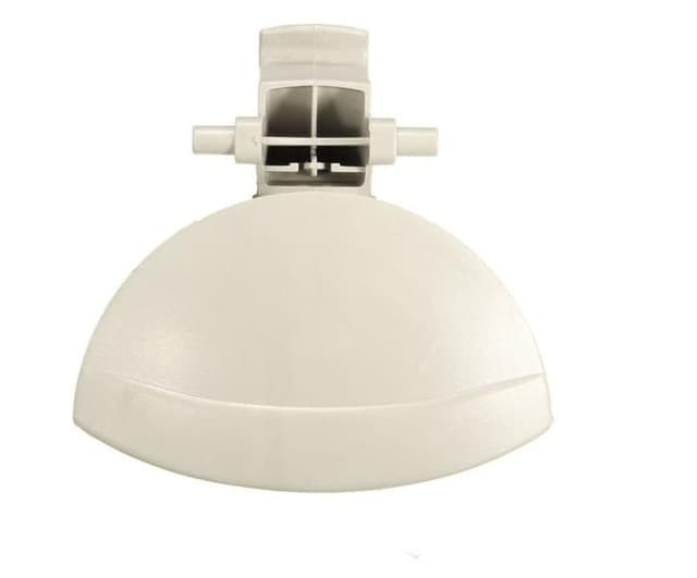 AFT TORPİDO KAPAK AÇMA MANDALI BEJ YAYLI C4 05-12 8218N1-8218.N5-8218.N6-8218.N7 8218.N1-8218.N2-8218.N3-8218.Q1 OEM: 8218.N1-8218.N2-8218.N3-8218.Q1 - AFT ANH50110 kodlu oto yedek parça