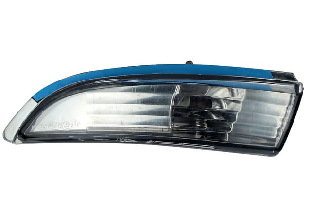 AFT DIŞ DİKİZ AYNA SİNYALİ SOL FIESTA 08 17 B-MAX 14 17 8A6113B381AF-1748313 OEM: 8A6113B381AF-1748313 - AFT AY237110 kodlu oto yedek parça
