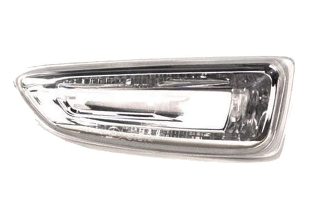 AFT ÇAMURLUK SİNYALİ SOL ASTRA J 10 1713004-13491088-13273103 OEM: 1713004-13491088-13273103 - AFT AY290111 kodlu oto yedek parça