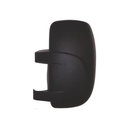 AFT AYNA KAPAK SOL MASTER 03-09 MOVANO OEM: 7700354142 - AFT AYN319211 kodlu oto yedek parça