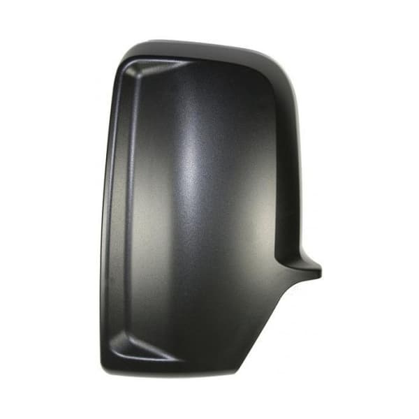 AFT DIŞ DİKİZ AYNA KAPAĞI SAĞ CRAFTER SPRİNTER 06 A0008111122-2E1857516A OEM: A0008111122-2E1857516A - AFT AYN399110 kodlu oto yedek parça