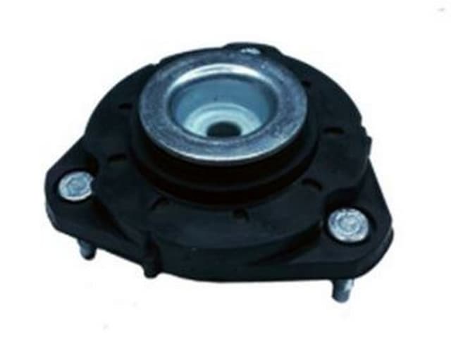 AFT ÖN AMORTİSÖR TAKOZU TRANSIT V347 -V348 V363-V362 06 17 OEM: BK2118183AB-6C1118183AB - AFT BK2118183AB kodlu oto yedek parça