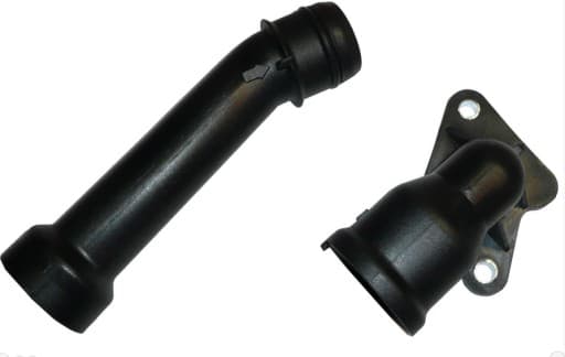 AFT DEVİRDAİM SU HORTUMU BOXER III-JUMPER III 2.2DT-2.2HDI 06 TRANSİT V347 2.2TDCI 06-14 V362 14 C 9659272080-1341.H8-6C1Q8B535AF OEM: 9659272080-1341.H8-6C1Q8B535AF - AFT BR144 kodlu oto yedek parça