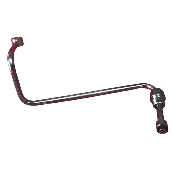 AFT TURBO YAĞLAMA BORUSU CLIO II 1.5DCI 01 8200435087 OEM: 8200435087 - AFT BR214214 kodlu oto yedek parça