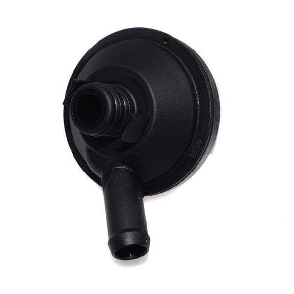 AFT TURBO GERİ DÖNÜŞ VALFİ HORTUMSUZ RENAULT KANGOO 01 CLIO II 03 DACIA SANDERO 08 LOGAN 06 1.5dCi k9k 8200147551 OEM: 8200147551 - AFT BR214250 kodlu oto yedek parça