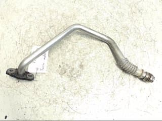 AFT TURBO YAĞ BORUSU CAPTUR-CLIO IV-MGN IV-FLUENCE-LGN III-KADJAR-KNG-TALISMAN-DUSTER-LOGAN-LODGY 151984592R-151981357R-151980558R OEM: 151984592R-151981357R-151980558R - AFT BR214321 kodlu oto yedek parça