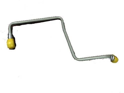 AFT TURBO YAG BORUSU P308 P307 YM P3008 PARTNER TEPE P407 P206 P207 P307 P1007 P5008 C3 II C5 II C4 BERLINGO III C4 PICASSO C5 III C3 PICASSO XSARA PICASSO DV6 1.6HDI 16V FOCUS II 1.6TDCI 04 14 3M5Q6K679AD-1254336-1435144-1479839 OEM: 3M5Q6K679AD-1254336-1435144-1479839 - AFT BR243320 kodlu oto yedek parça