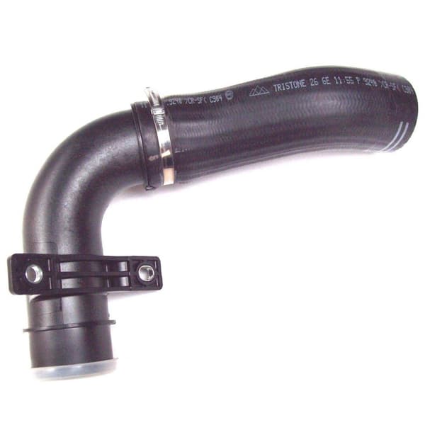 AFT TURBO HORTUMU KOMPLE DUCATO III-BOXER III-JUMPER III 2.2JTD 110-120HP/ 3.0JTD 150-160 OEM: 1344787080 -0382.LK - AFT BR244140 kodlu oto yedek parça