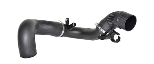 AFT KOMPLE TURBO HORTUMU FIAT DUCATO III-BOXER III-JUMPER III 2.2 JTD 110-120 HP OEM: 1609011780 - AFT BR244145 kodlu oto yedek parça