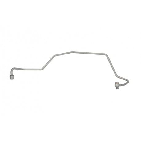 AFT TURBO YAĞLAMA BORUSU PASSAT 1997-2000 1.9 TDI 028145771BF OEM: 028145771BF - AFT BR275653 kodlu oto yedek parça