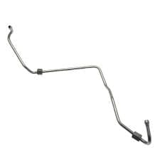 AFT TURBO YAĞLAMA BORUSU CADDY-GOLF5-JETTA-PASSAT 2004-2010 2.0TDI 03G145771J OEM: 03G145771J - AFT BR275657 kodlu oto yedek parça