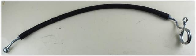 AFT DİREKSİYON BASINÇ HORTUMU PASSAT-A4-A6 1.9 TDI 1997-2005 8D1422893AL OEM: 8D1422893AL - AFT BR375120 kodlu oto yedek parça