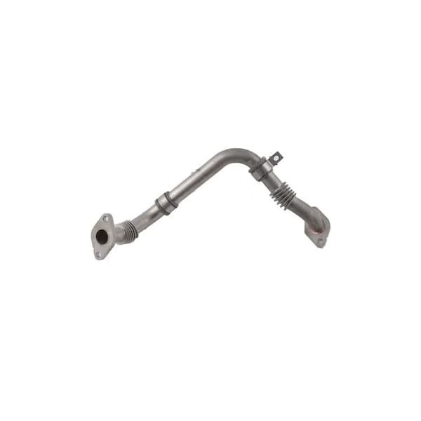 AFT EGR BAĞLANTI BORUSU CRAFTER 2.5 TDI 2006 BJK-BJM UZUN TİP 076131525D OEM: 076131525D - AFT BR475122 kodlu oto yedek parça