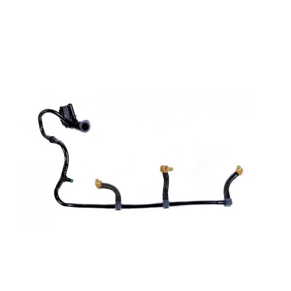 AFT MAZOT GERİ DÖNÜŞ BORUSU FLUENCE-MEGANE 3-LAGUNA 3 1.5DCI 7701479003 OEM: 7701479003 - AFT BR811011 kodlu oto yedek parça