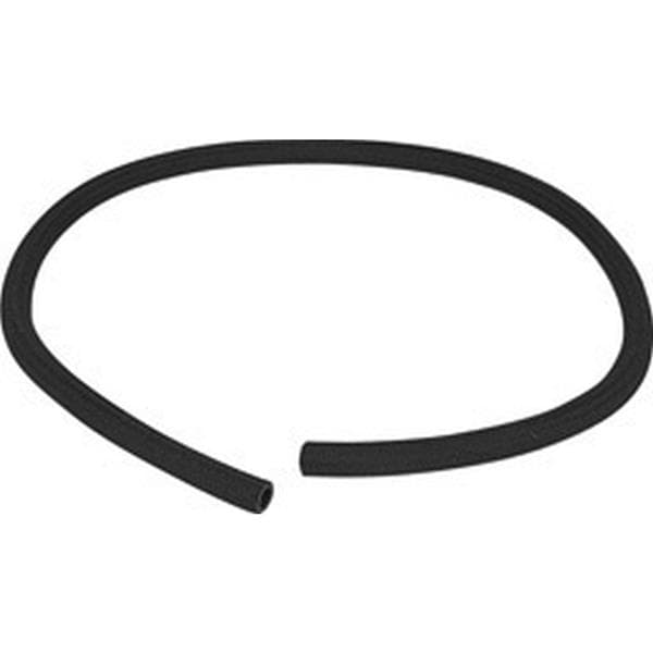 AFT WESTINGHOUSE HORTUMU ÖRGÜSÜZ R9 OEM: 7700582463 - AFT BR913510 kodlu oto yedek parça