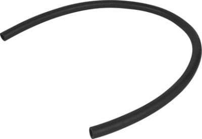 AFT WESTINGHOUSE HORTUMU M131 DKŞ SLX ÖRGÜLÜ 14206880 OEM: 14206880 - AFT BR923540 kodlu oto yedek parça