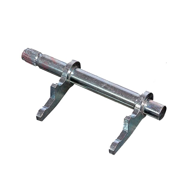 AFT DEBRİYAJ ÇATALI ALBEA 1.3D 46817721 OEM: 46817721 - AFT DBR721111 kodlu oto yedek parça