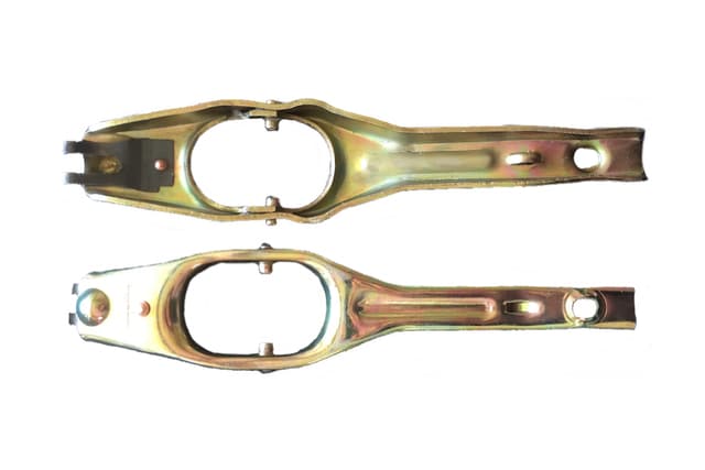 AFT DEBRİYAJ ÇATALI M131-DKS 4400626 OEM: 4400626 - AFT DBR723112 kodlu oto yedek parça