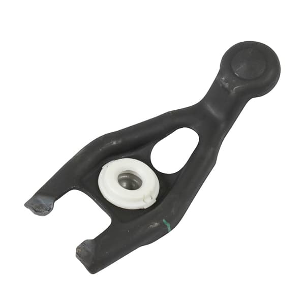 AFT DEBRİYAJ ÇATALI P207-P208-P307-P2008-C2-C3-C4 2117.61 OEM: 2117.61 - AFT DBR743222 kodlu oto yedek parça