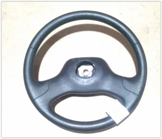 AFT DİREKSİYON SİMİDİ R19 KAPAKSIZ GÜ  - AFT DSM12360 kodlu oto yedek parça