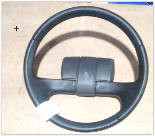 AFT DİREKSİYON SİMİDİ R9 KAPAKLI GÜ  - AFT DSM13170 kodlu oto yedek parça