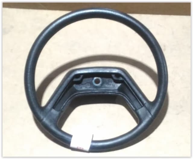 AFT DİREKSİYON SİMİDİ R12 GTS KAPAKLI GÜ  - AFT DSM15235 kodlu oto yedek parça