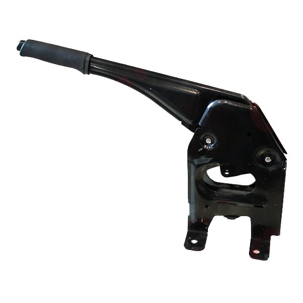 AFT EL FREN KOLU TABANCASI RENAULT MASTER II-III-OPEL MOVANO 8200688676-360107552R-93193019 OEM: 8200688676-360107552R-93193019 - AFT EFT19070 kodlu oto yedek parça