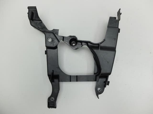 AFT EKSANTRIK KAPAĞI KANGOO III-MEGANE III-FLUENCE-CLIO III-LOGAN-DÜSTER-LODGY-SANDERO 1.5DCI K9K 8200653608-8200302572 OEM: 8200653608-8200302572 - AFT EG911145 kodlu oto yedek parça