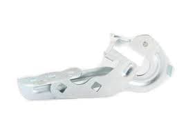 AFT MOTOR KAPUT MENTEŞESİ SAG COURIER 14 18 ET7616800AB-1842608 OEM: ET7616800AB-1842608 - AFT ET7616800AB kodlu oto yedek parça