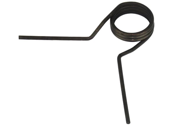 AFT VİTES KOL ALT YAYI COURIER 14 ET767H205KK OEM: ET767H205KK - AFT ET767H205KK kodlu oto yedek parça