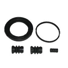 AFT ÖN KALIPER TAMIR TAKIMI P1007-P2008-P206-P206 T3E -P207-P20 OEM: 4427.A3 - AFT F0643410 kodlu oto yedek parça