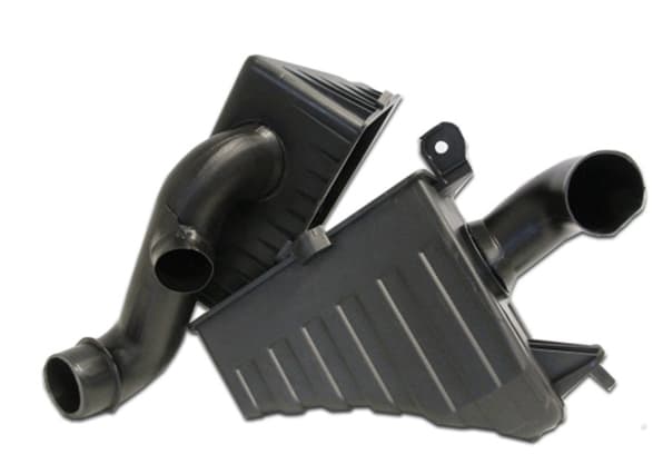 AFT 25002 HAVA FİLTRE KAZANI KUTUSU TMPR 1.6 MPI MOTOR 7788675-76683398 OEM: 7788675-76683398 - AFT FK126110 kodlu oto yedek parça