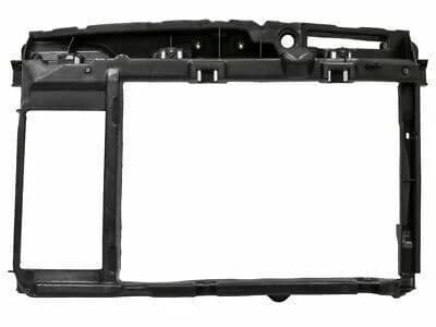 AFT FAN DAVLUMBAZI C3 II-III-207-208 TU5P4-DV6 DİZEL 7104.AF-9801492280 OEM: 7104.AF-9801492280 - AFT FN243112 kodlu oto yedek parça