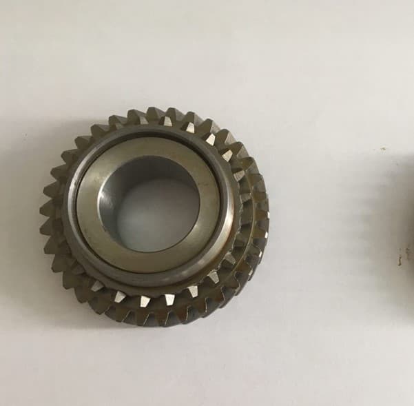 AFT 5. VİTES DİŞLİSİ TOROS-R12 34 DİŞ MD606 7702188395 OEM: 7702188395 - AFT GD113150 kodlu oto yedek parça