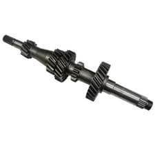 AFT GRUP DİŞLİSİ TOROS R12 5 VİTES MD603 S 7702164512-7702188394-7702254000 OEM: 7702164512-7702188394-7702254000 - AFT GD113340 kodlu oto yedek parça