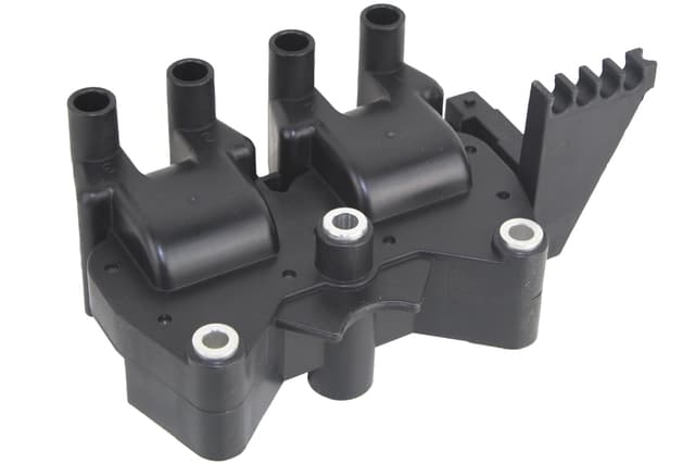 AFT ATEŞLEME BOBİNİ PALIO-ALBEA-BRAVA-BRAVO-MAREA-DOBLO 1.6 16V 96-01 46480361-46446039-46472440-7789346 OEM: 46480361-46446039-46472440-7789346 - AFT J1021250 kodlu oto yedek parça