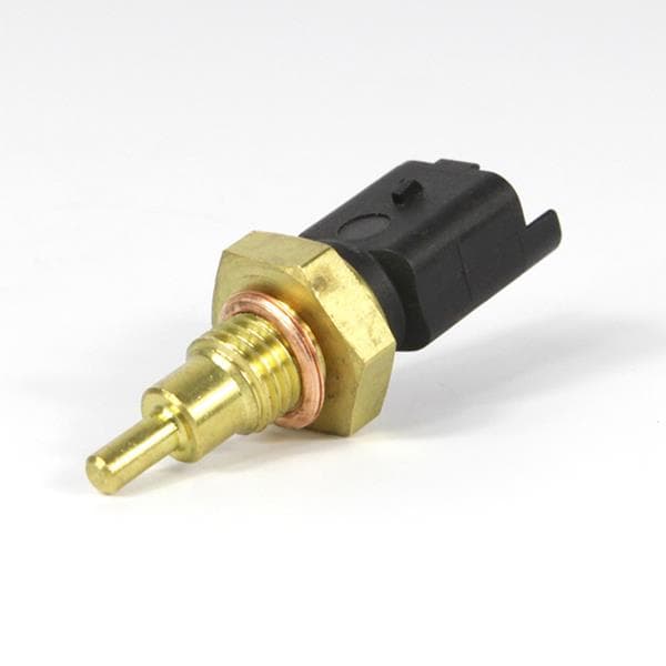 AFT HARARET MÜŞÜRÜ DOBLO-PALIO-ALBEA-PUNTO 4 FİŞLİ KLİMALI TÜM MODELLER MANİFOLD SENSÖRÜ OEM: 46753479-71718201-77363458 - AFT J4021070 kodlu oto yedek parça