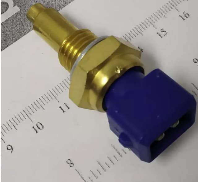 AFT HARARET MÜŞÜRÜ TMPR-TIPO-PALIO-MAREA-BRAVO-DUCATO-ASTRA F-G-VECTRA A-B-BOXER-JUMPER 46477022-770287460-1639283-1338.A5 OEM: 46477022-770287460-1639283-1338.A5 - AFT J4026041 kodlu oto yedek parça